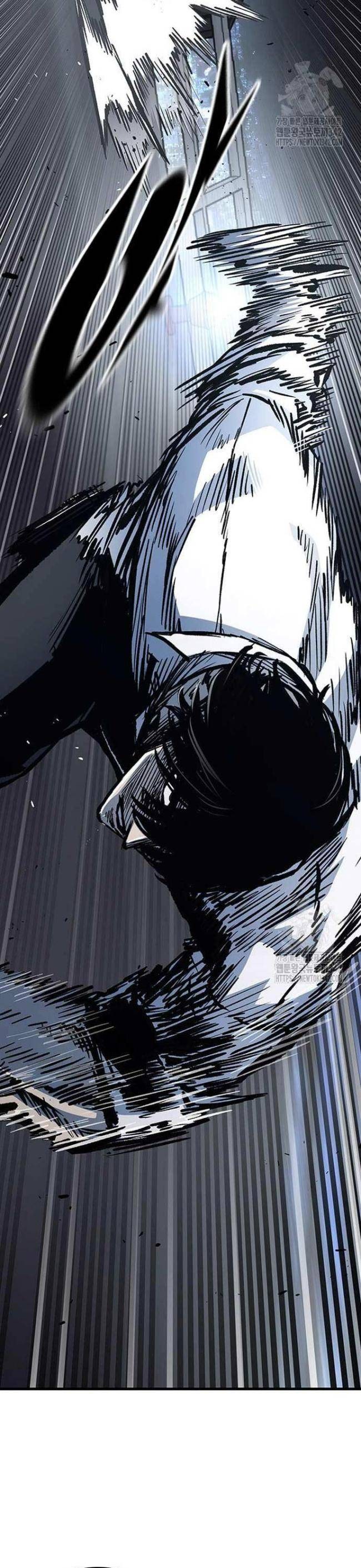 Huyền Thoại Tái Xuất - Page 41