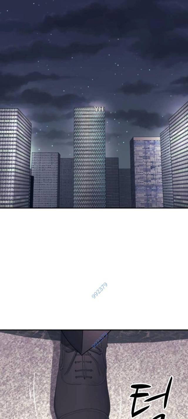 Sóng Ngầm - Page 59