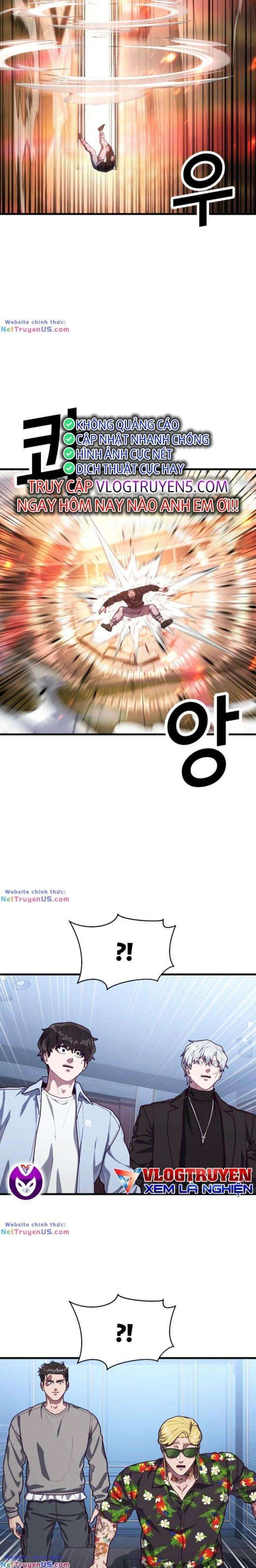 Tên Vâng Lời Tuyệt Đối - Page 21