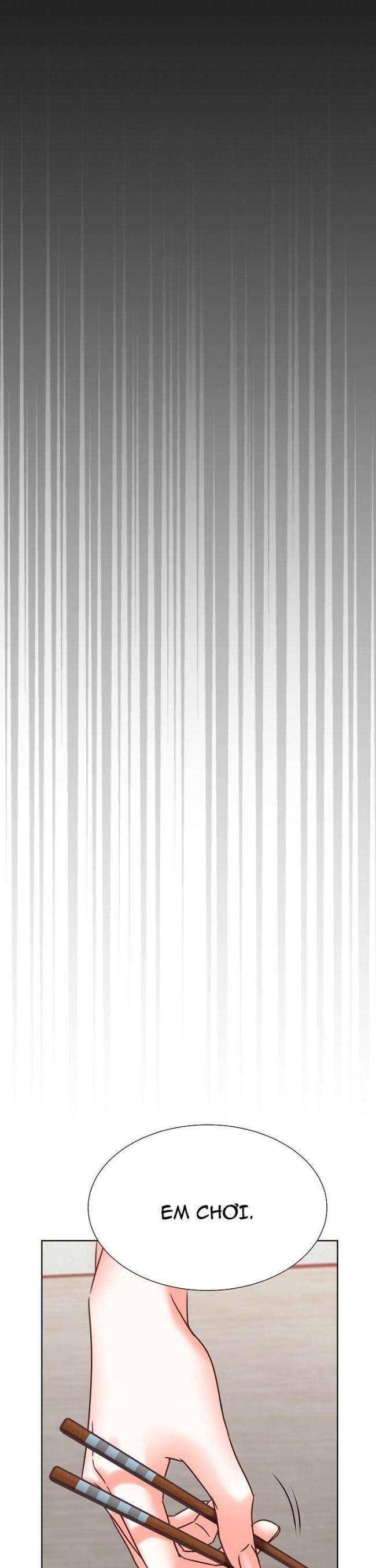 Trở Lại Làm Idol - Page 44