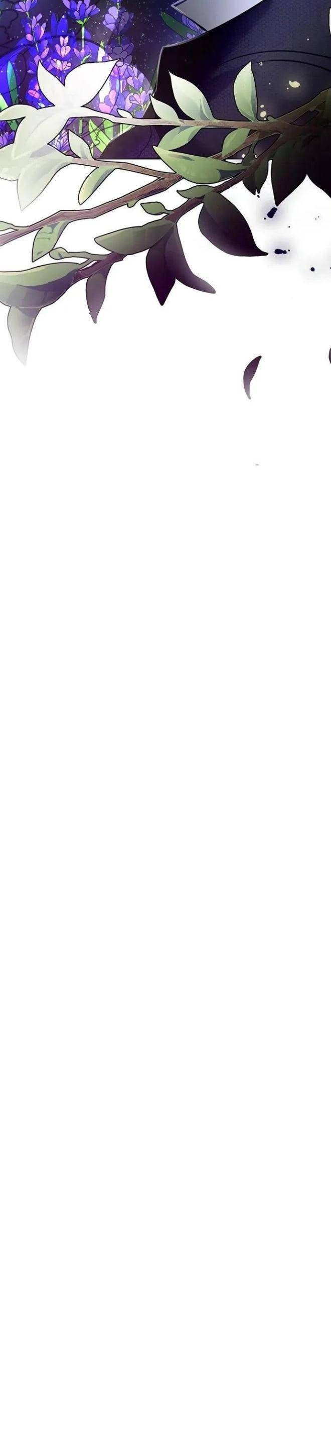 Hoa Nở Trong Cung Diên Hy Công Lược - Page 42