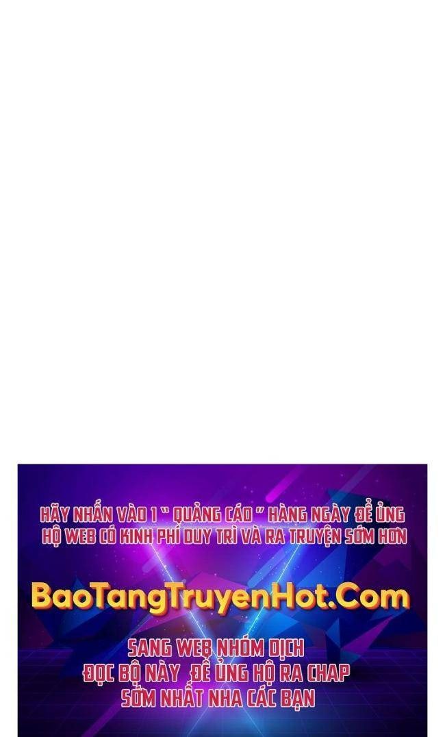 Thiên Kiếm Kỳ Hiệp - Page 42