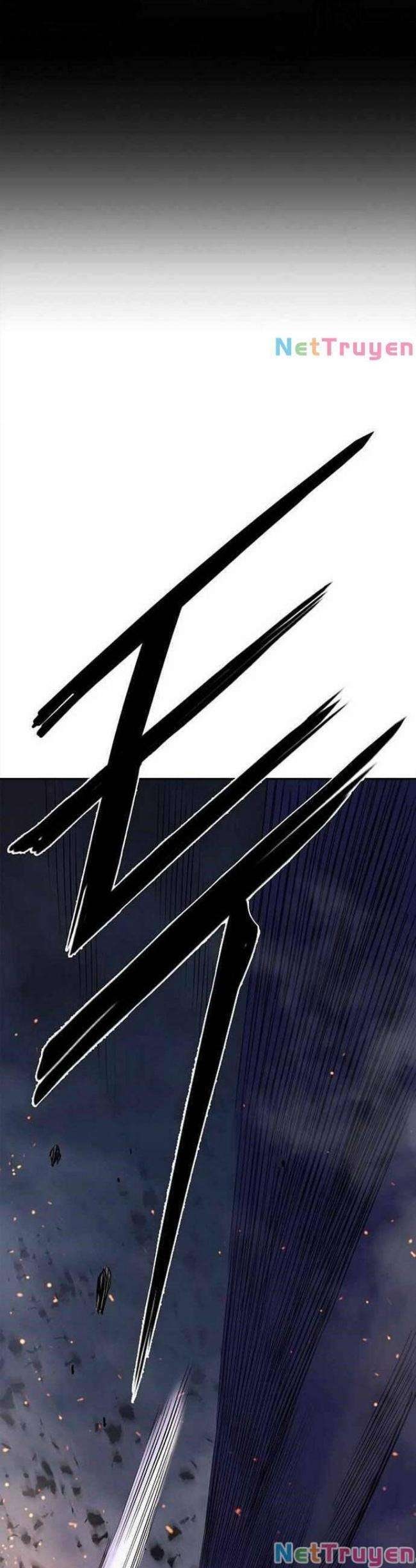 Knight Under Heart - Page 19