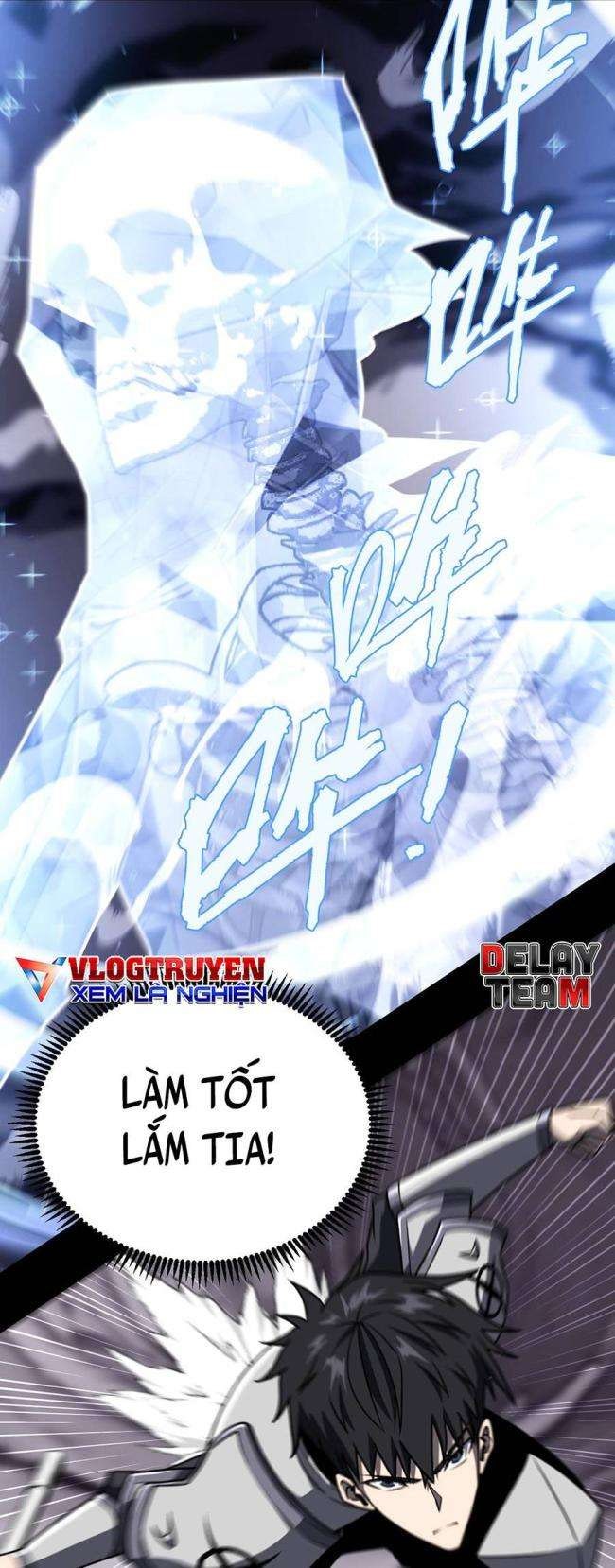 Sinh Tồn Trong Thế Giới Truyện Tranh - Page 23