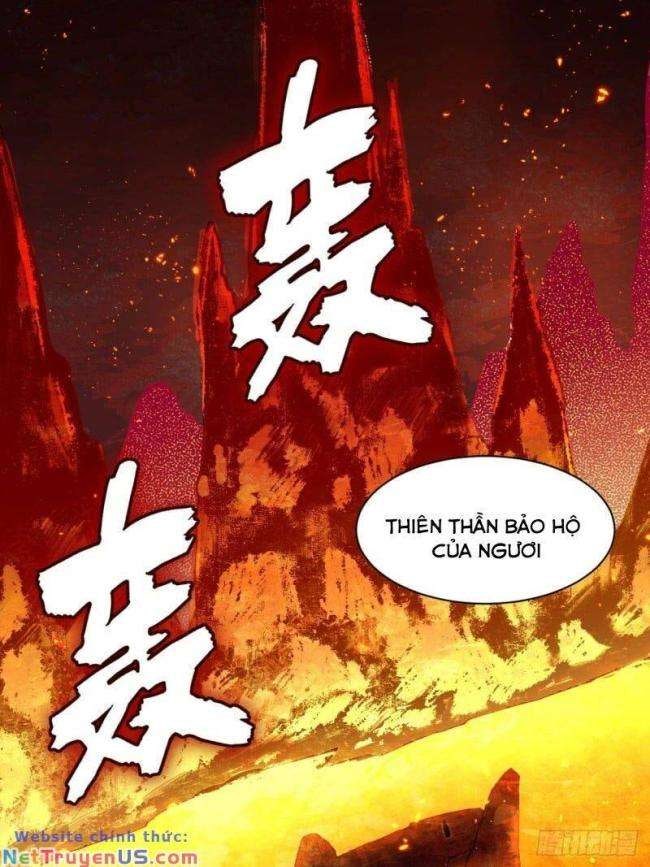 Hành Trình Cốt Binh Trở Thành Hiệp Sĩ - Page 61