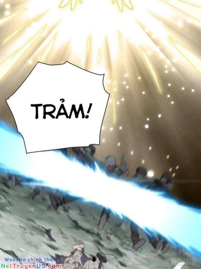 Hành Trình Cốt Binh Trở Thành Hiệp Sĩ - Page 6