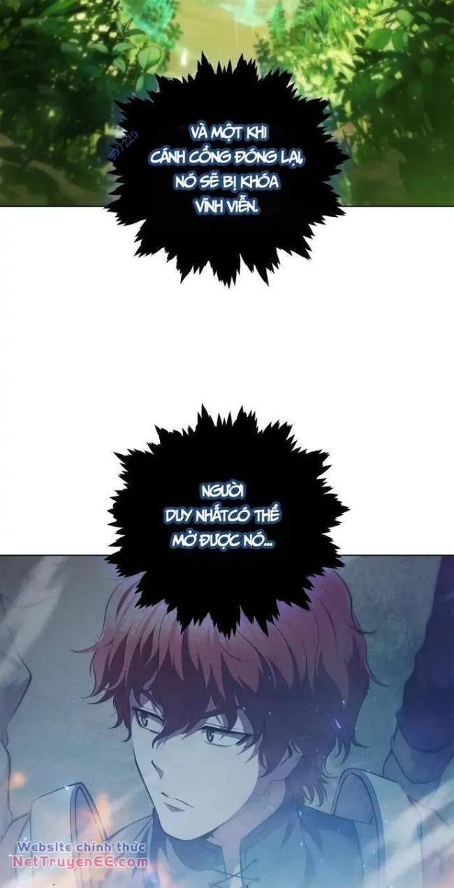 Hồi Quy Thành Công Tước - Page 23