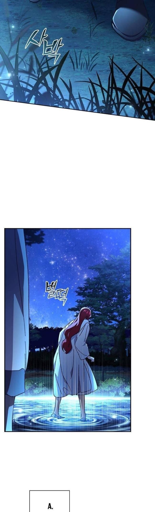 Công Chúa Gác Mái - Page 39