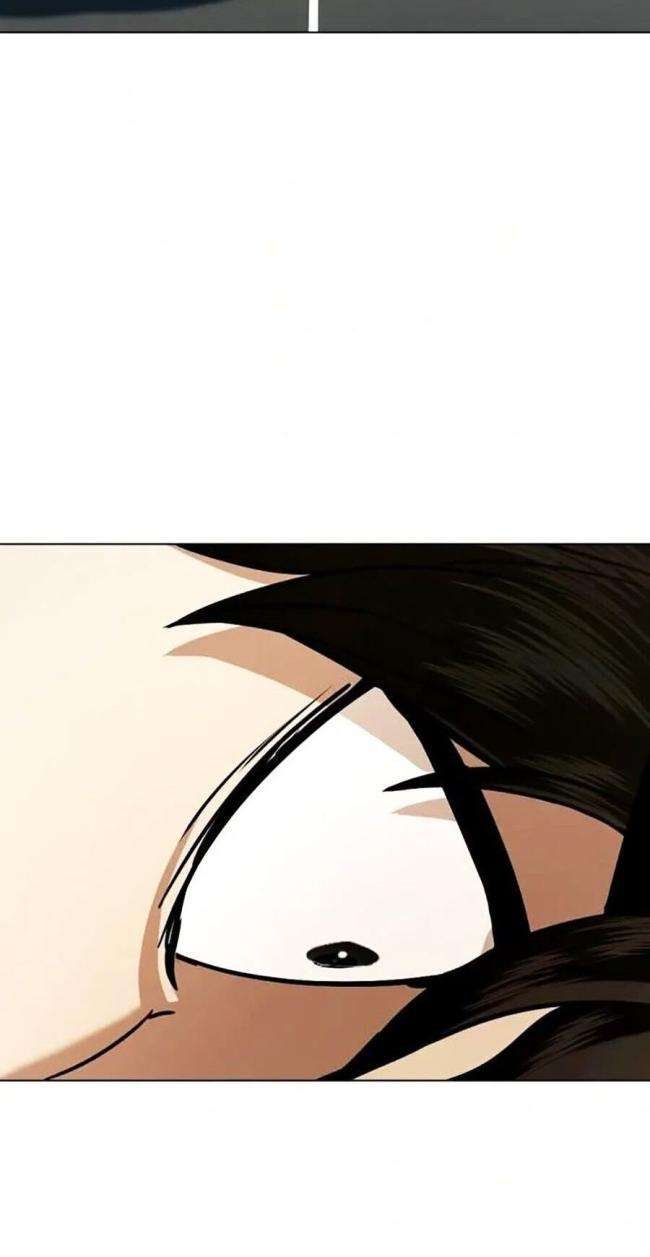 Điệp Viên 18 Tuổi - Page 34