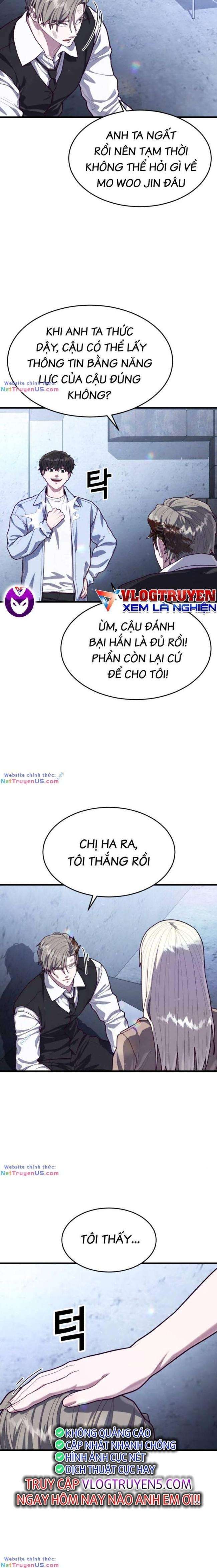 Tên Vâng Lời Tuyệt Đối - Page 4