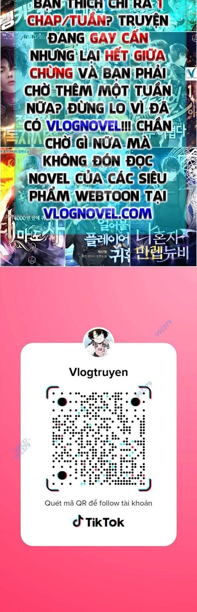 Sóng Ngầm - Page 37