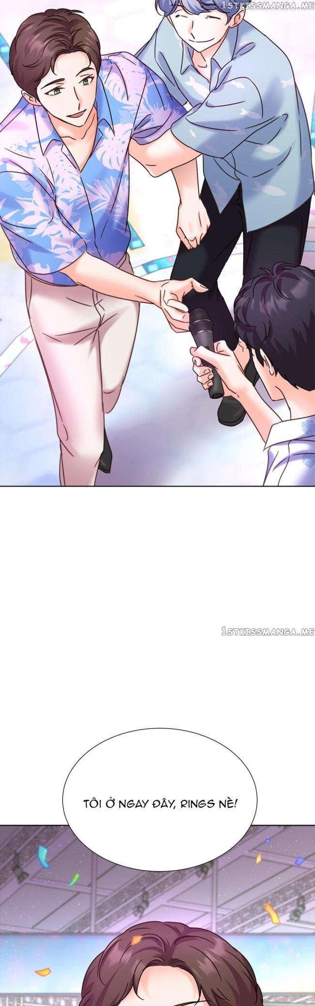 Trở Lại Làm Idol - Page 42