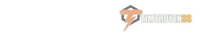 Trở Lại Làm Idol - Page 40