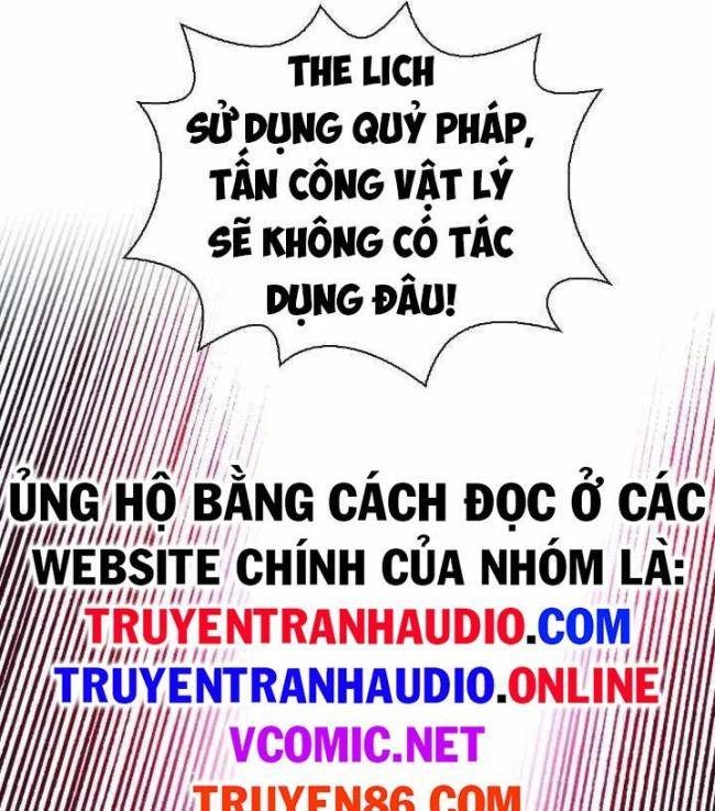 Hồi Ức - Page 34