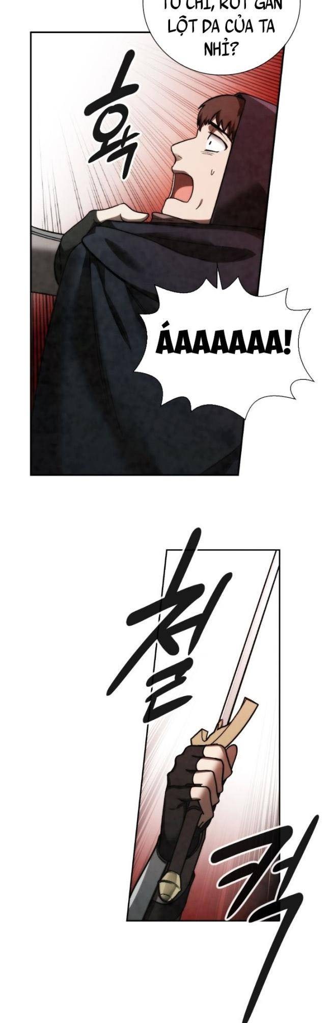 Hồi Ức - Page 29