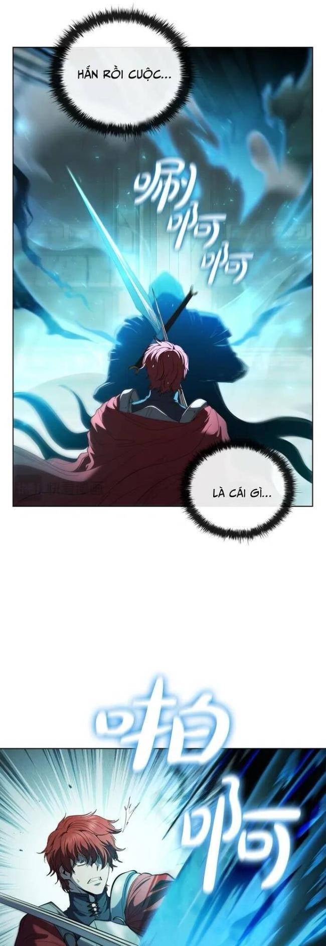 Hồi Quy Thành Công Tước - Page 24