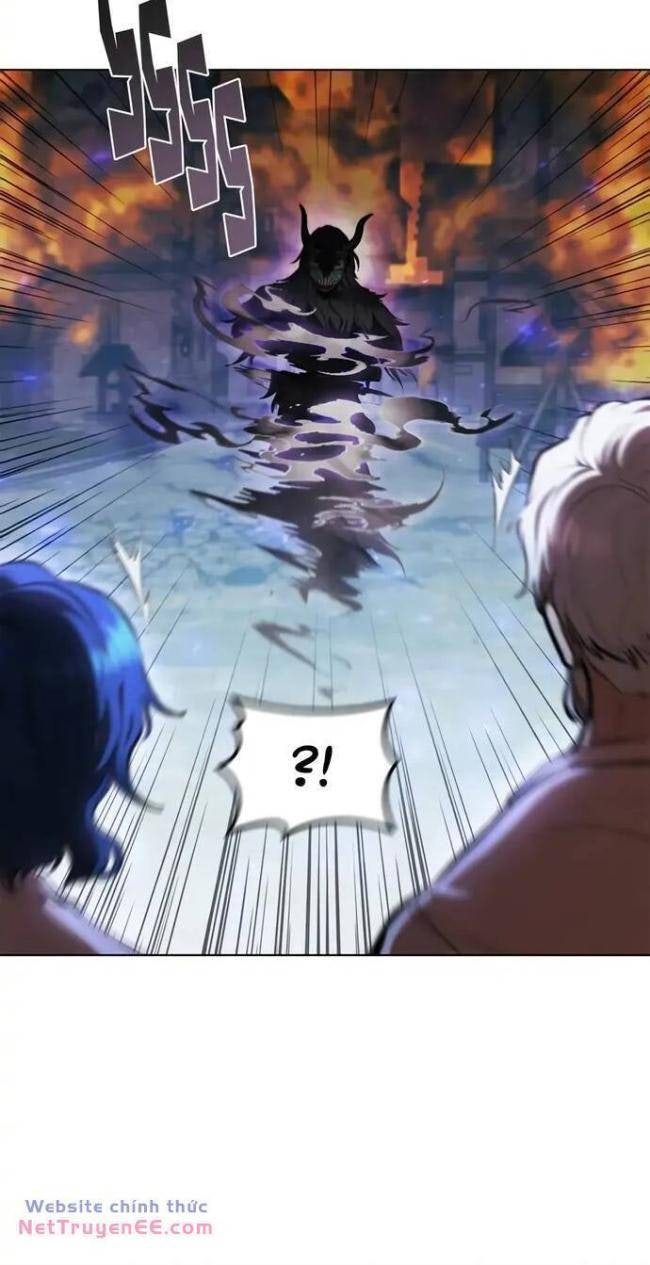 Hồi Quy Thành Công Tước - Page 16