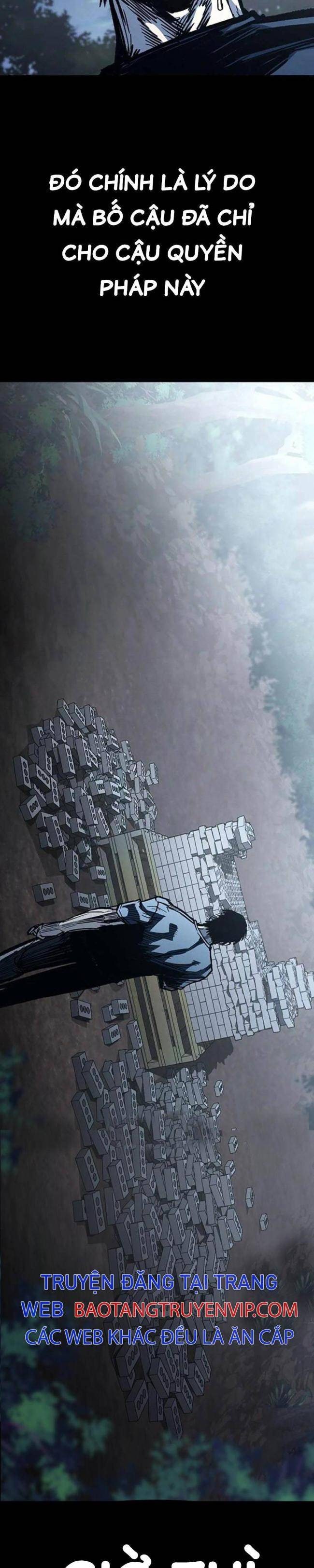 Huyền Thoại Tái Xuất - Page 33