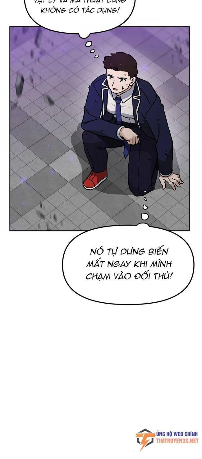 Ta Có Max Thuộc Tính May Mắn - Page 31