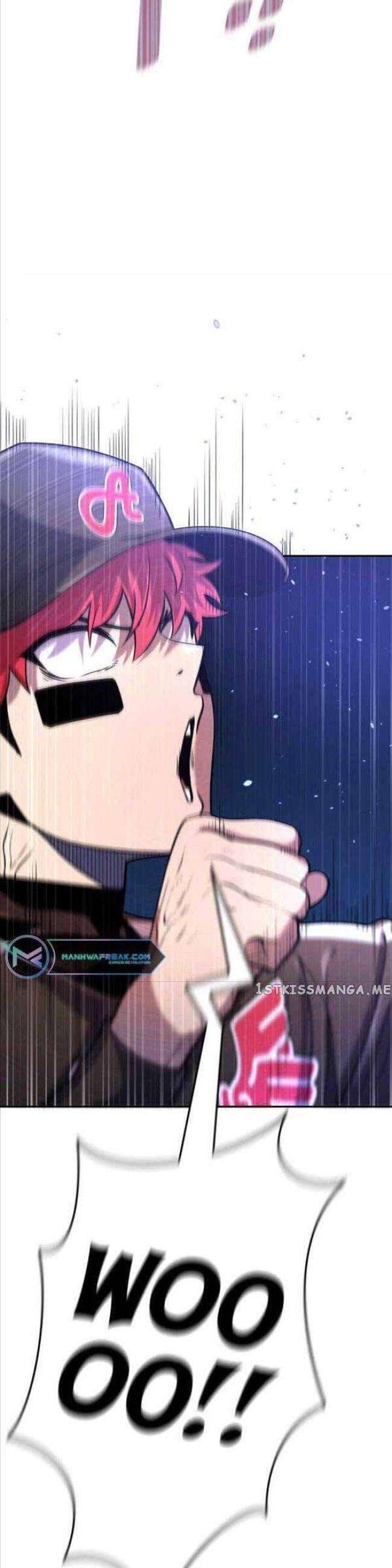 Vua Bóng Chày - Page 4