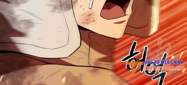 Hệ Thống Cứu Hộ - Page 46