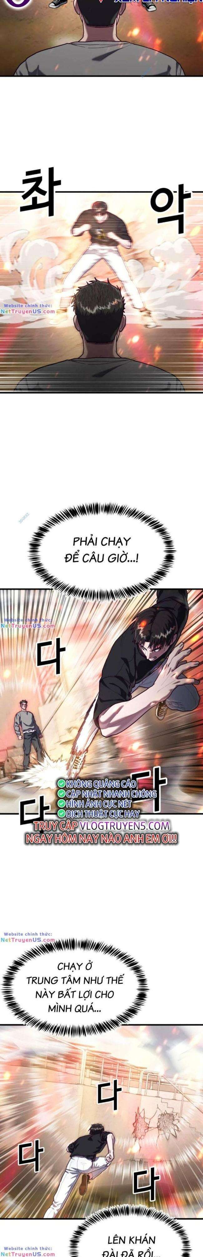 Tên Vâng Lời Tuyệt Đối - Page 5