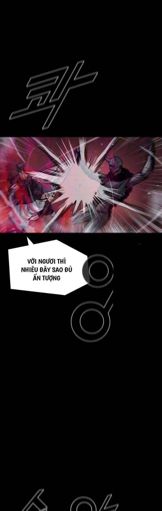 Mật Mã Mê Cung - Page 37