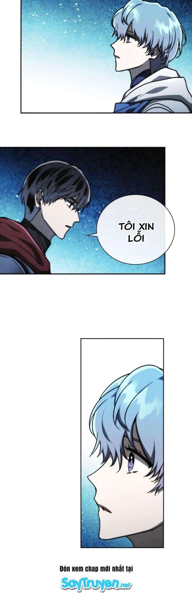 Hồi Ức - Page 30