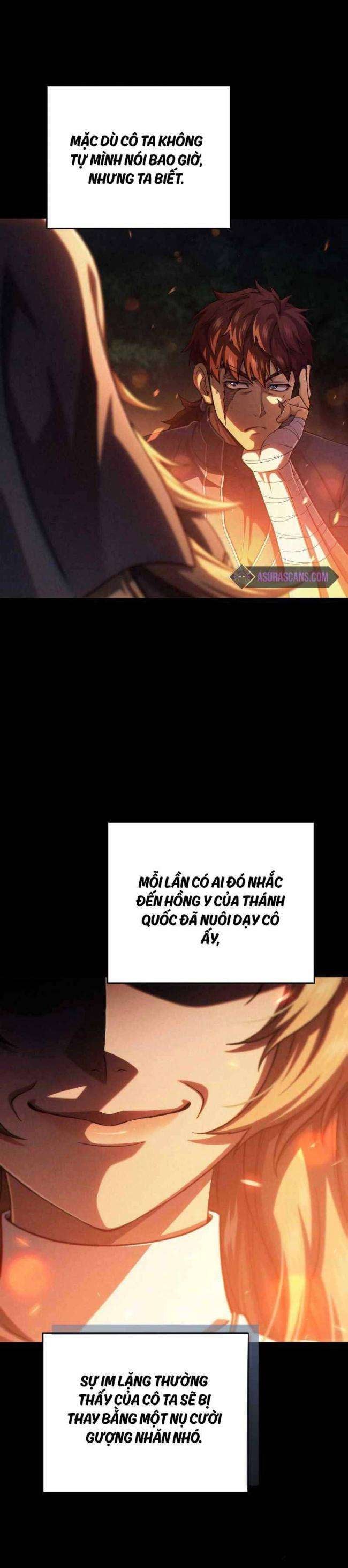 Luân Hồi Chết Tiệt - Page 7