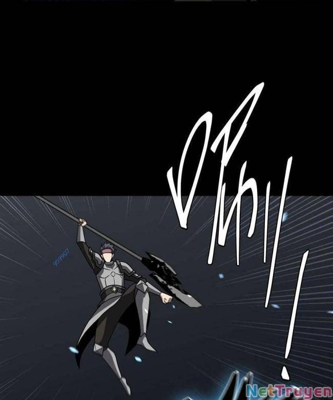 Sinh Tồn Trong Thế Giới Truyện Tranh - Page 18