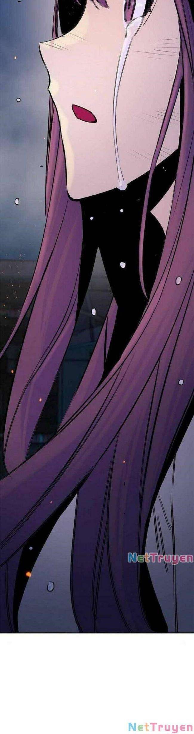 Knight Under Heart - Page 36