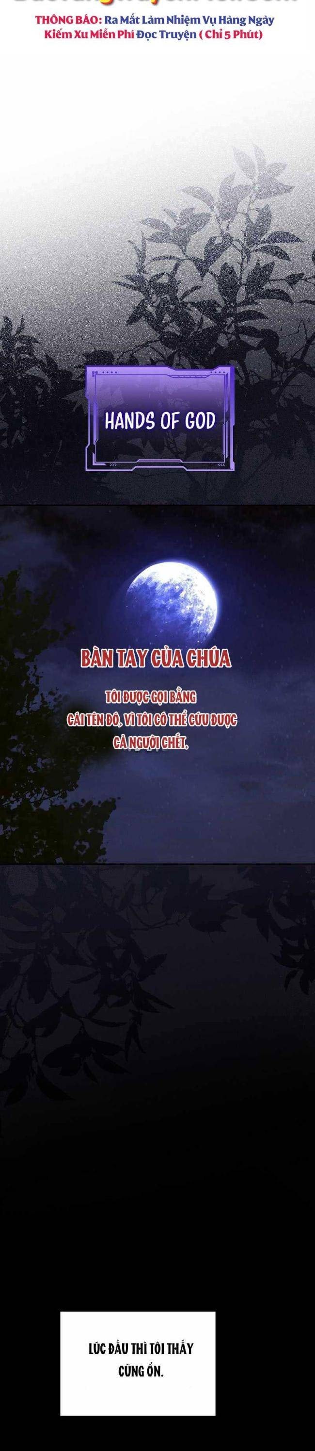 Có Điên Mới Là Thánh, Ta Là Thần Y - Page 17