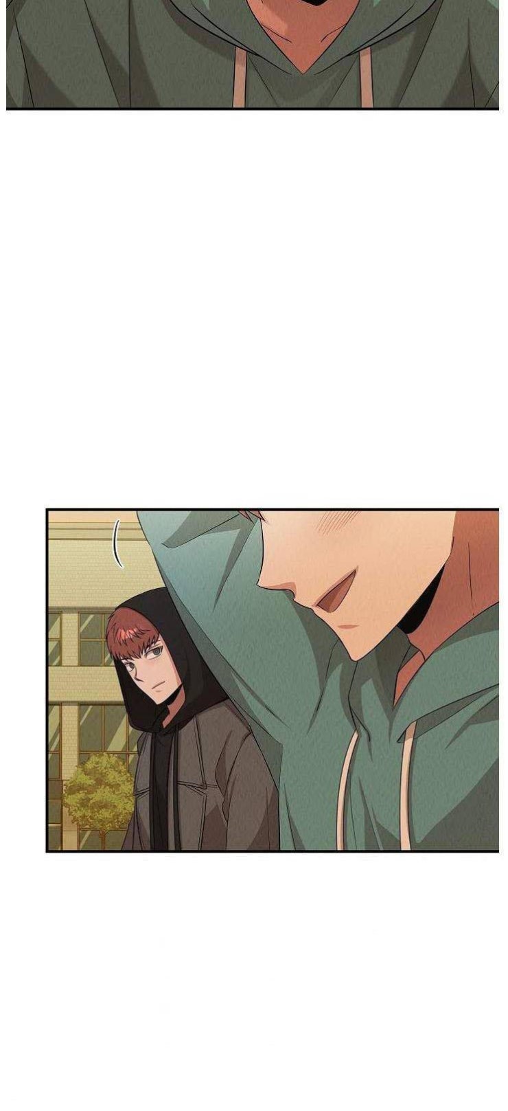 Bác Sĩ Thiên Tài Lee Moojin - Page 31