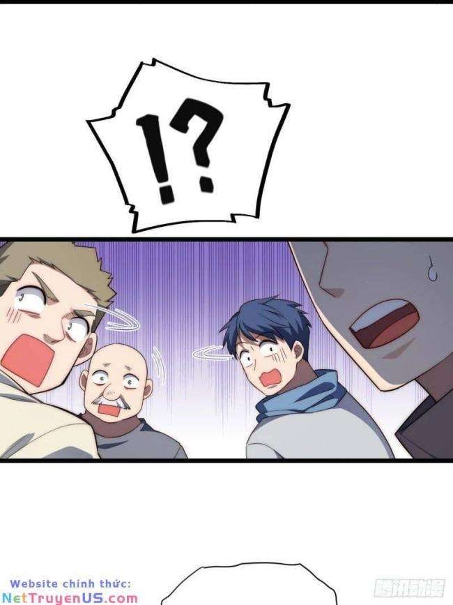 Hành Trình Cốt Binh Trở Thành Hiệp Sĩ - Page 42