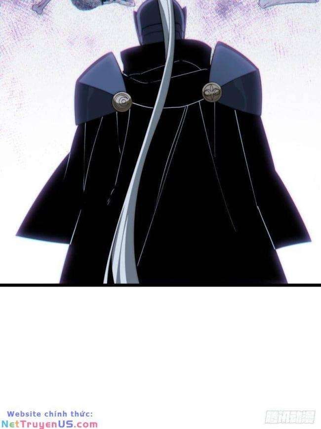 Hành Trình Cốt Binh Trở Thành Hiệp Sĩ - Page 8