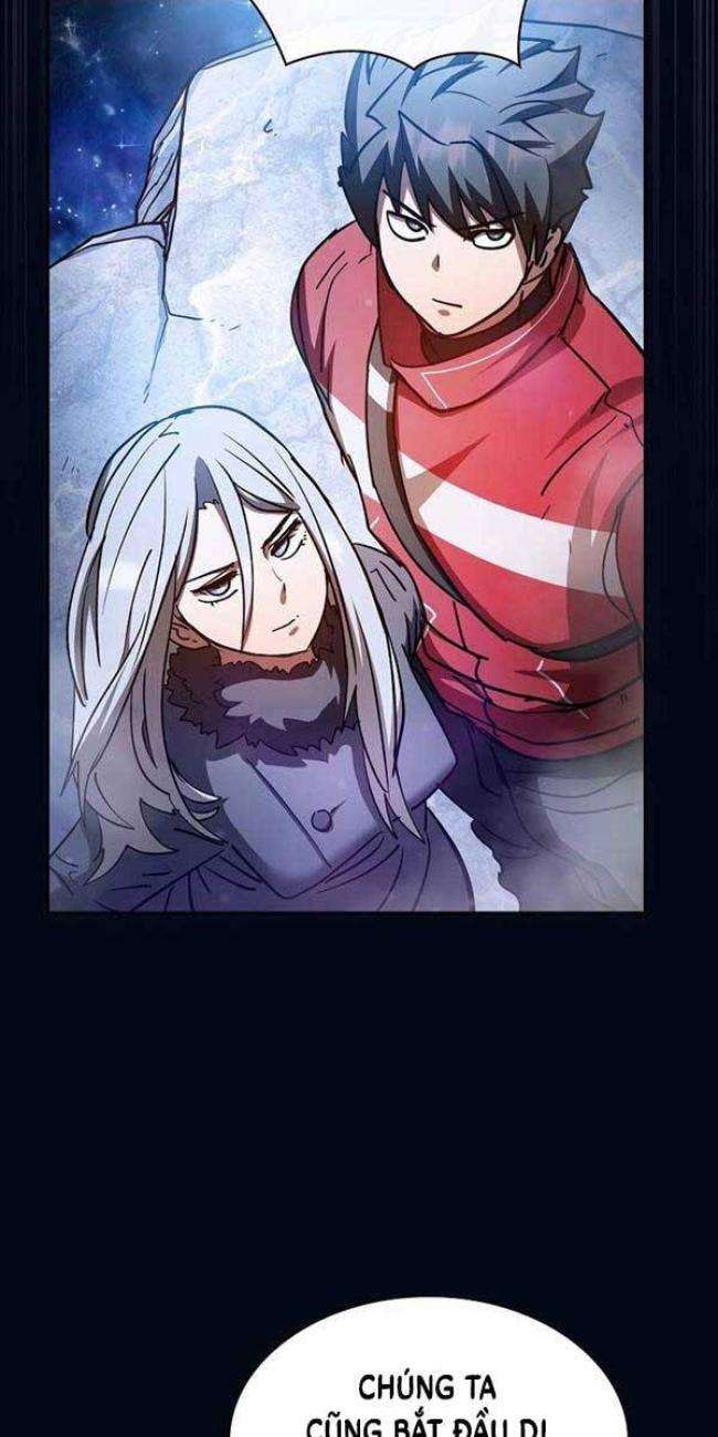 Thợ Săn Kỳ Ảo - Page 55