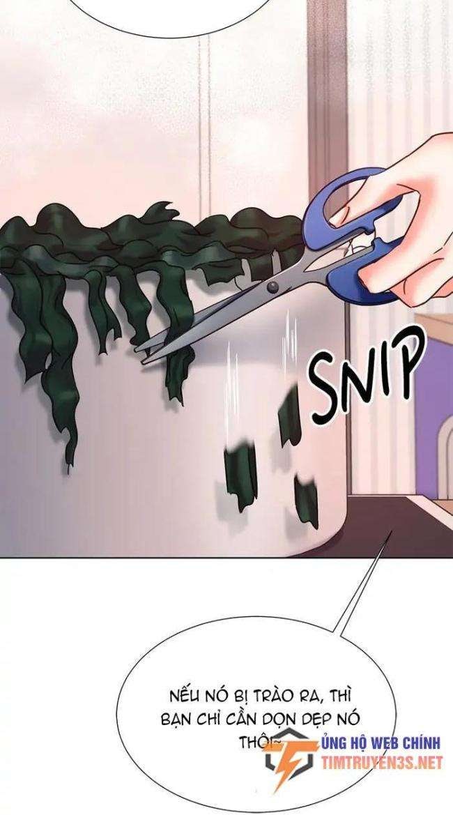 Trở Lại Làm Idol - Page 43