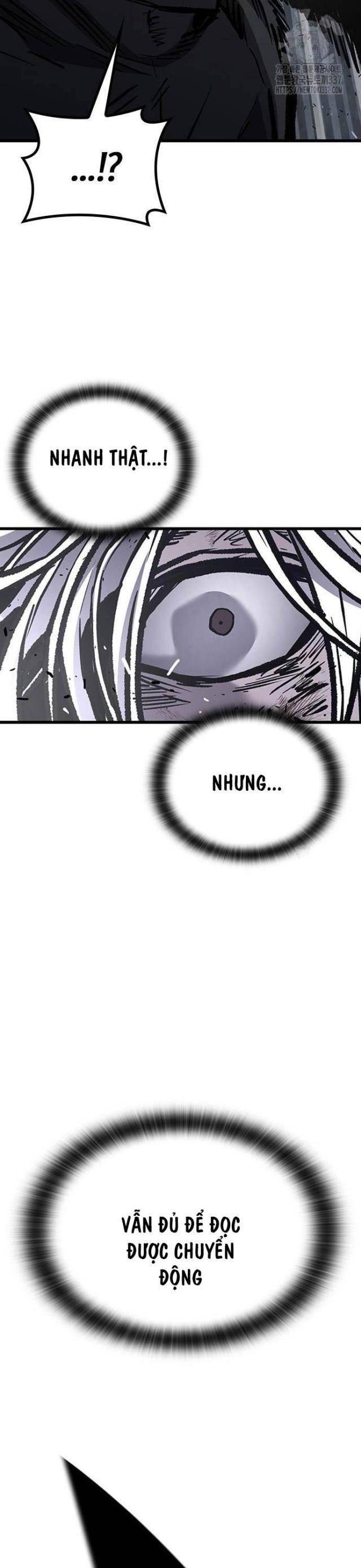 Huyền Thoại Tái Xuất - Page 21