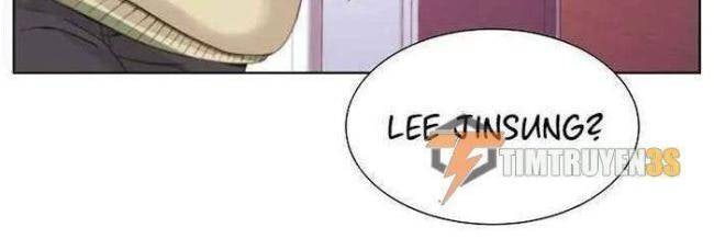 Trở Lại Làm Idol - Page 19