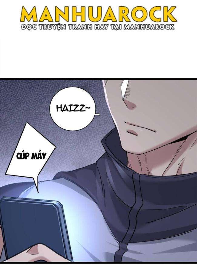 Ta Chỉ Muốn Yên Tĩnh Chơi Game - Page 20