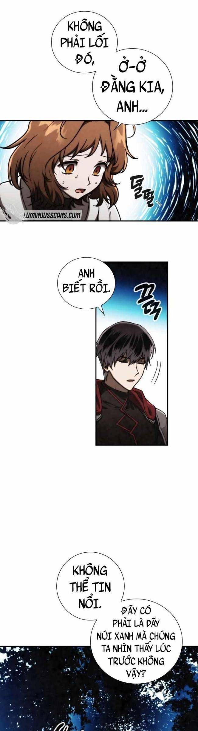 Hồi Ức - Page 16