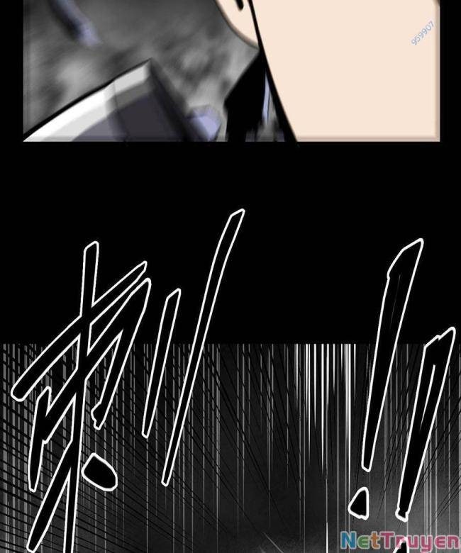 Sinh Tồn Trong Thế Giới Truyện Tranh - Page 59