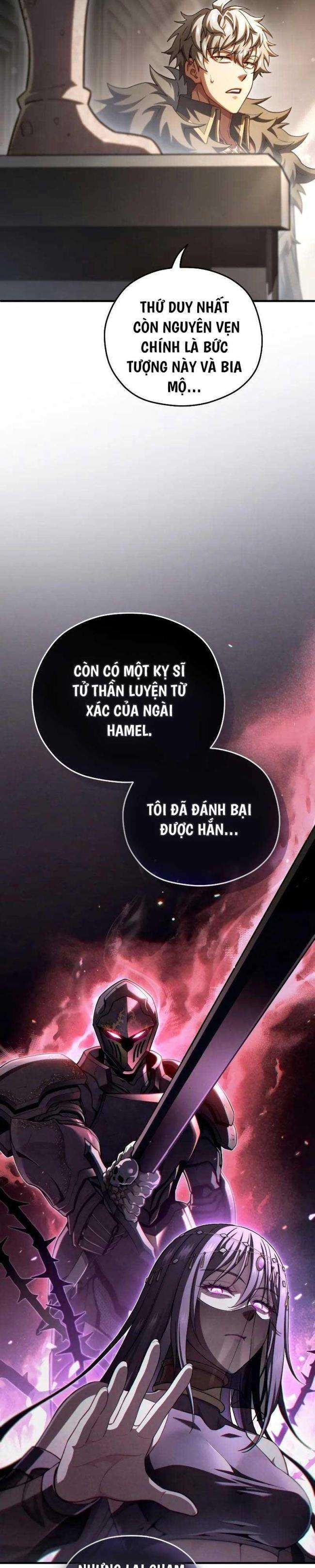 Luân Hồi Chết Tiệt - Page 5