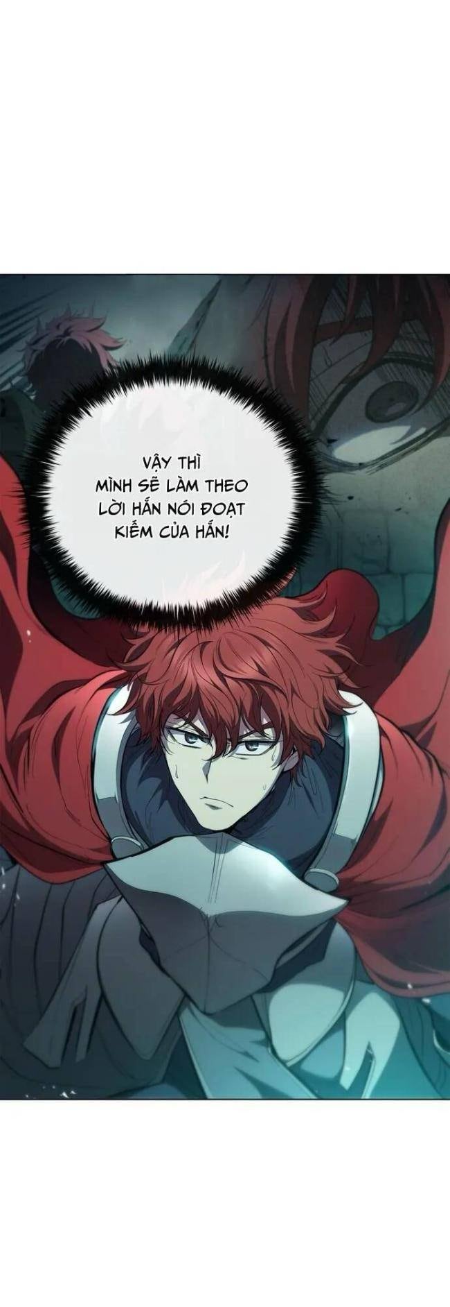 Hồi Quy Thành Công Tước - Page 45