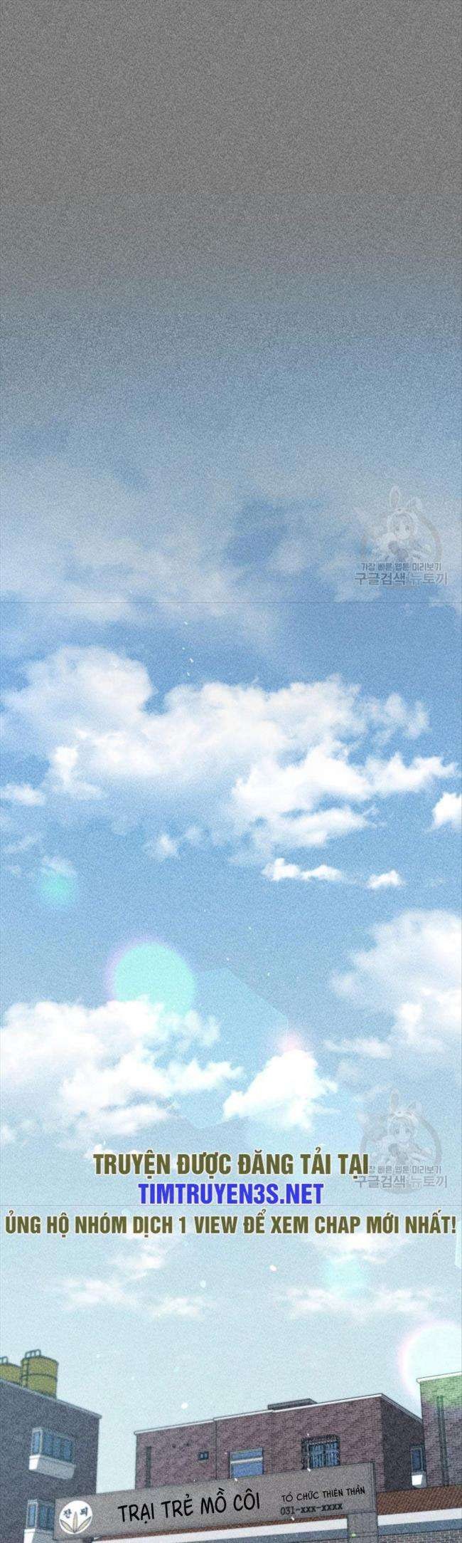 Hệ Thống Cứu Hộ - Page 28