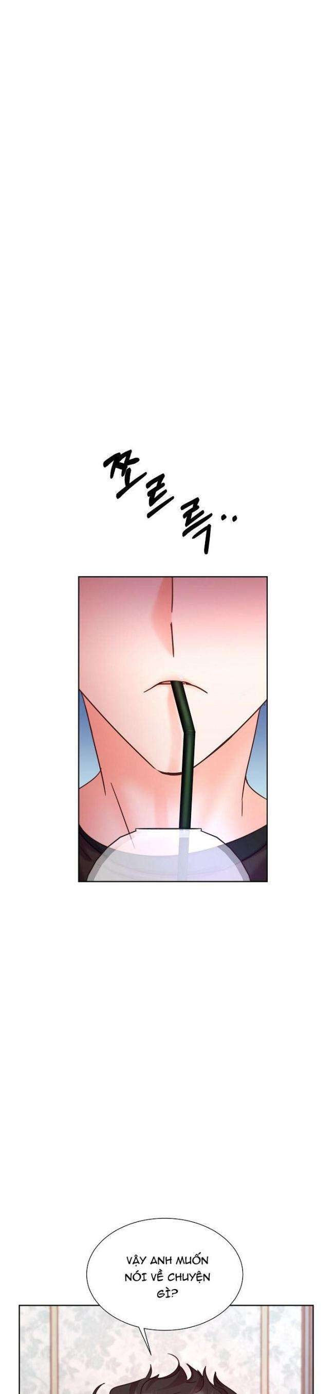 Trở Lại Làm Idol - Page 7