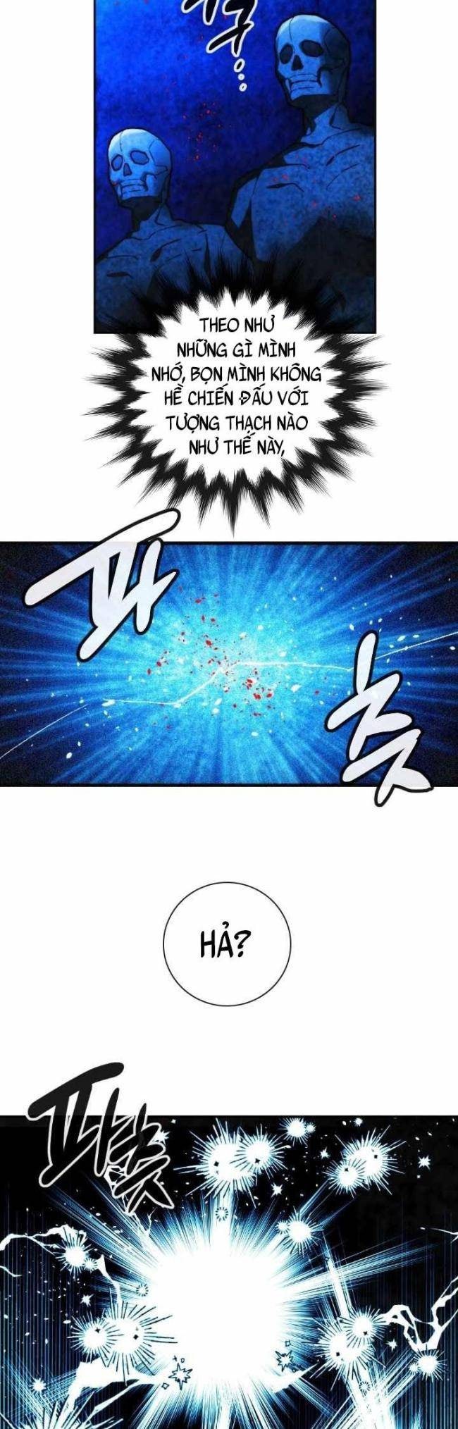 Hồi Ức - Page 34