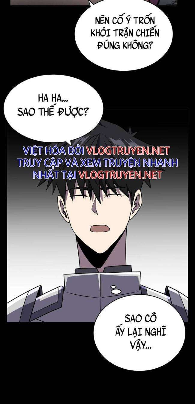 Sinh Tồn Trong Thế Giới Truyện Tranh - Page 28