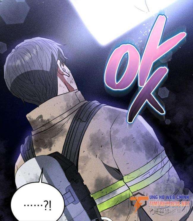 Hệ Thống Cứu Hộ - Page 50