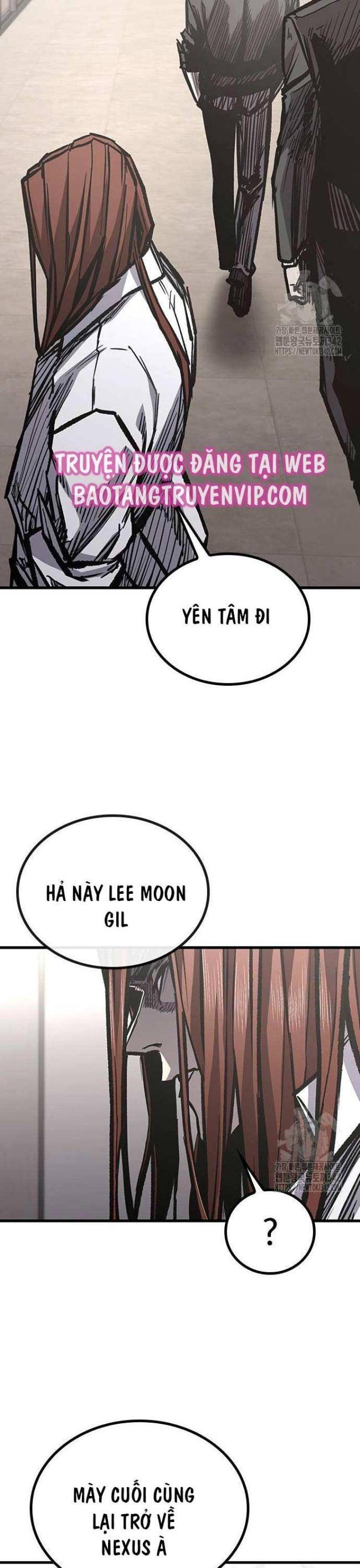 Huyền Thoại Tái Xuất - Page 13